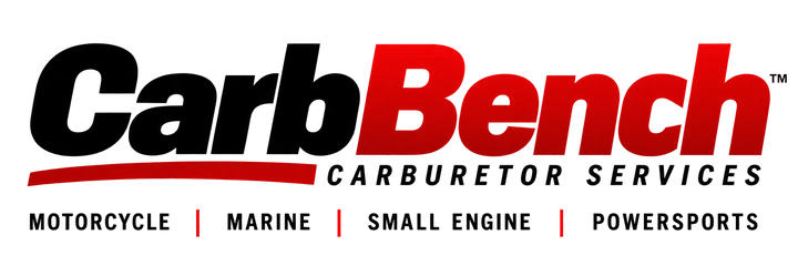 CarbBench logo